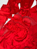 #Color_Red