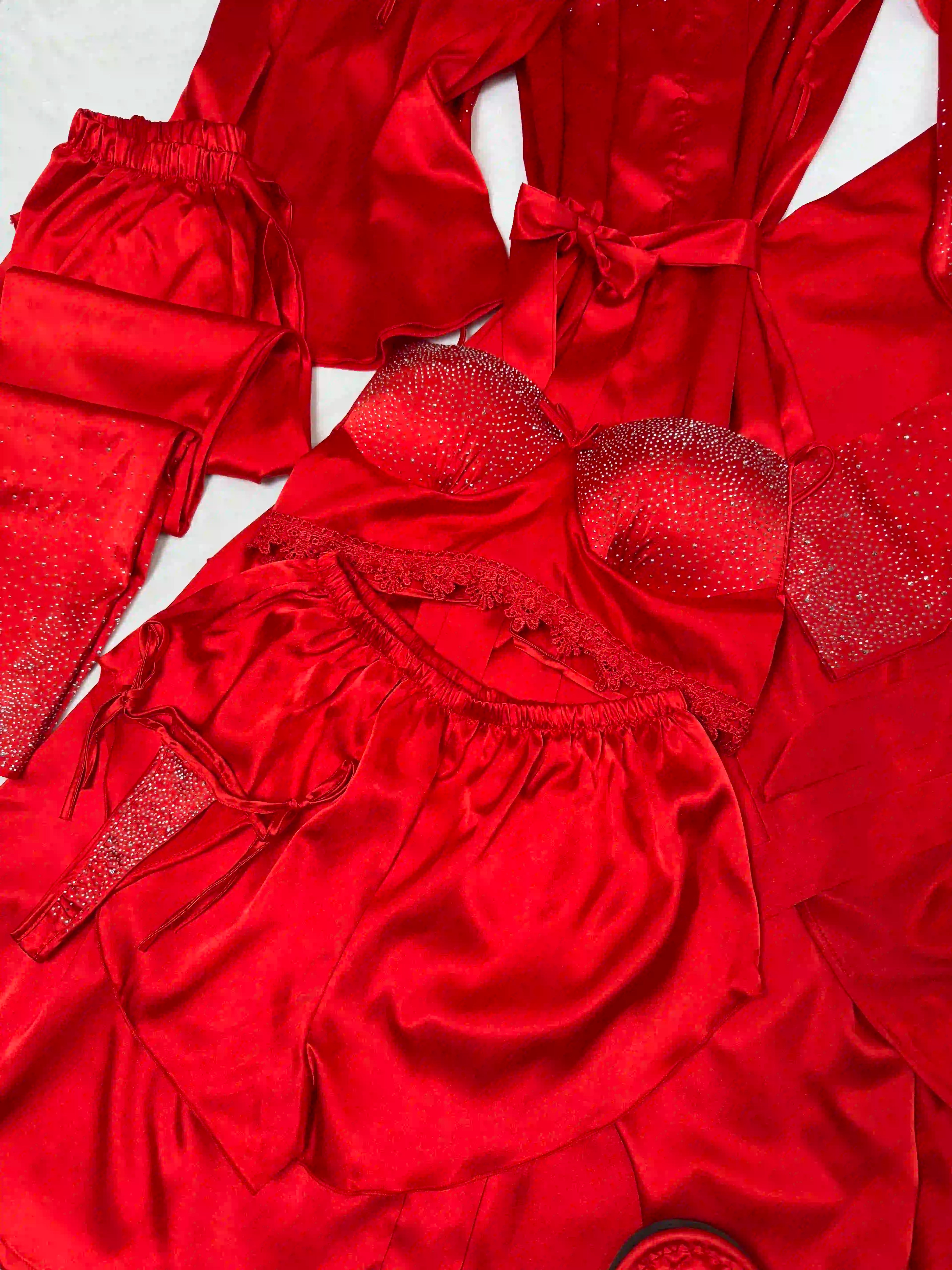 #Color_Red