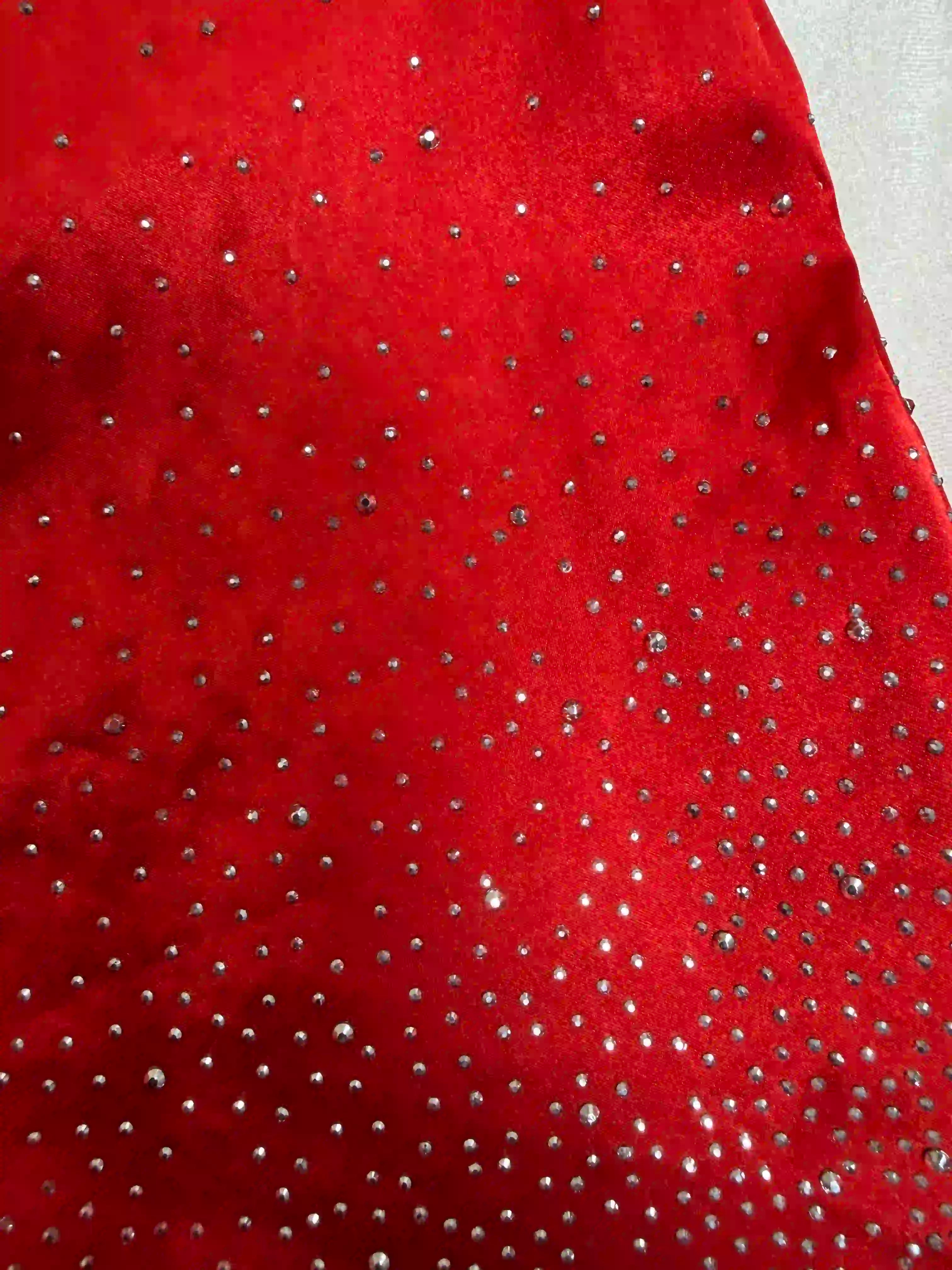 #Color_Red