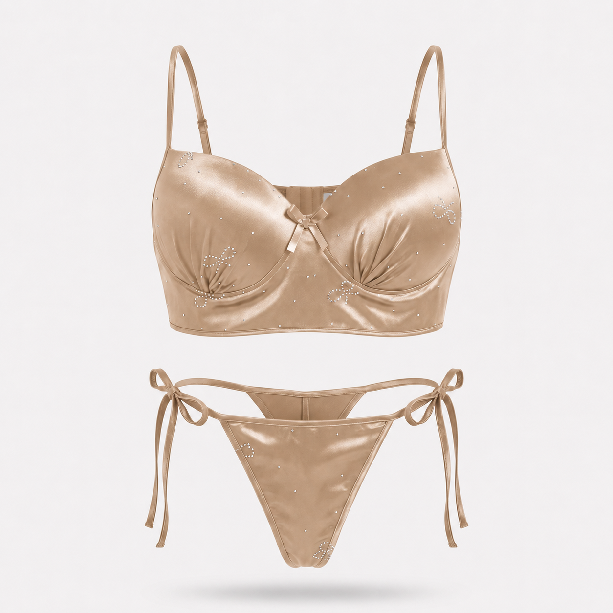#Color_Beige