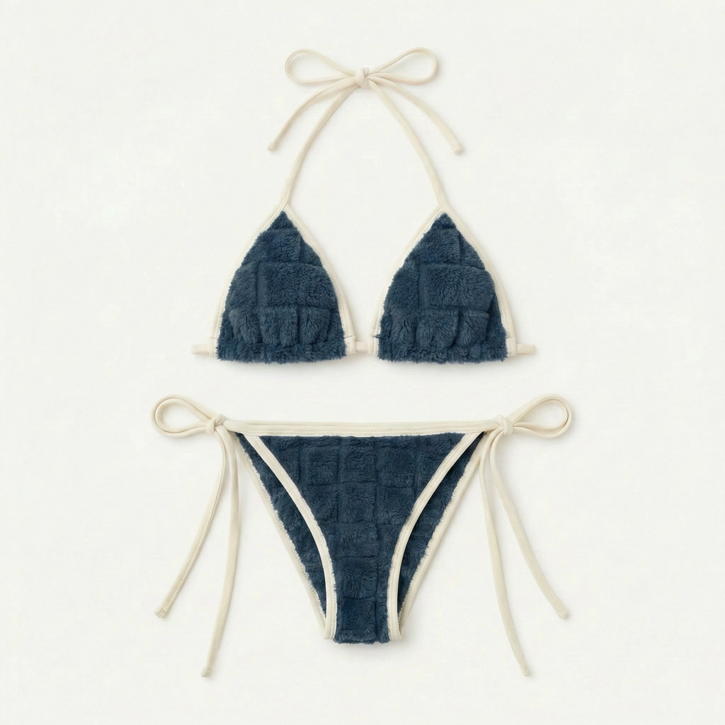 #Color_Blue