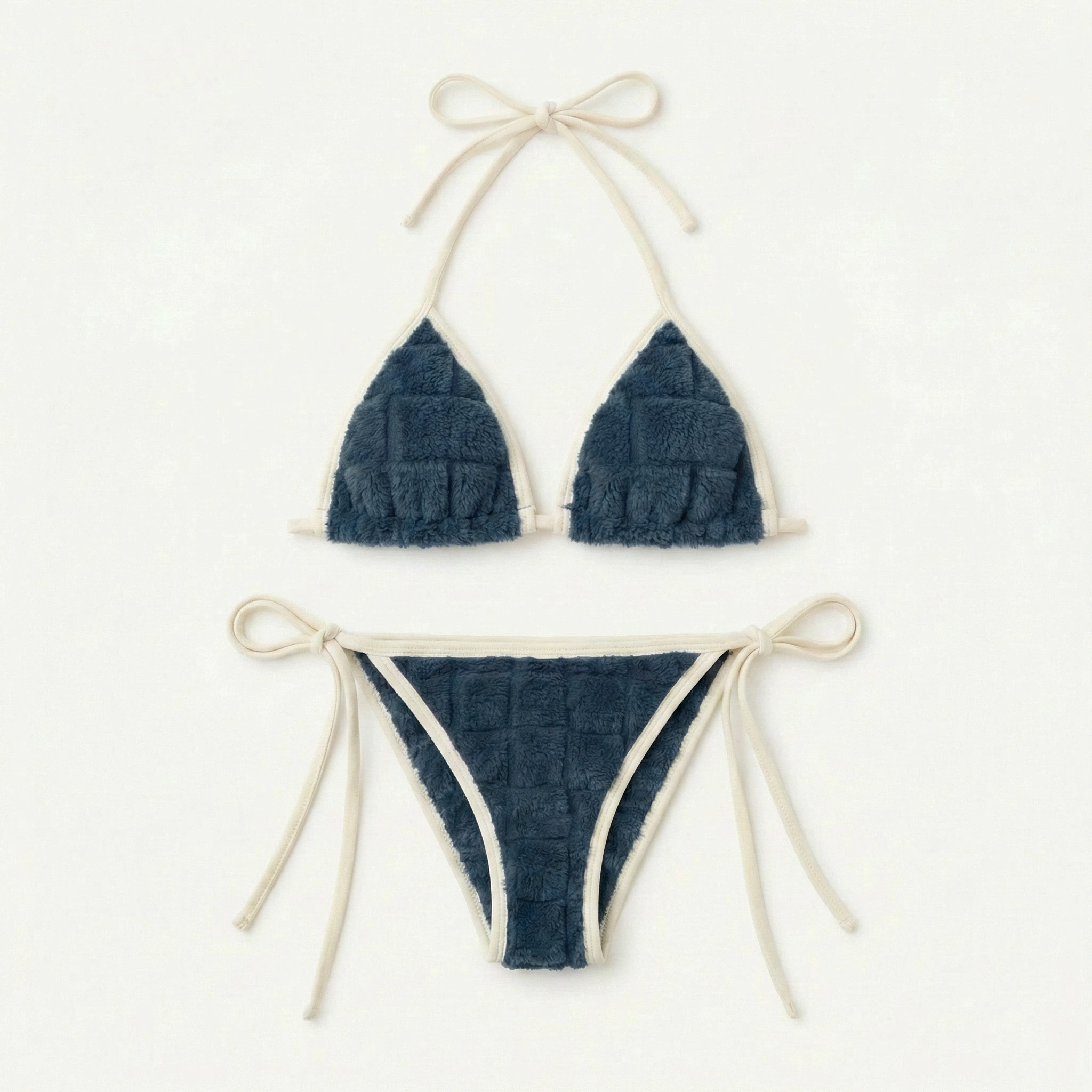 #Color_Blue
