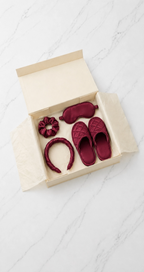#Color_Burgandy