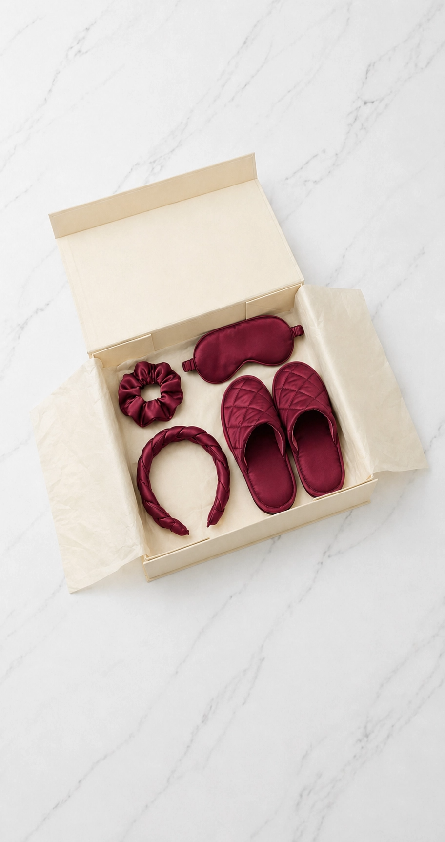 #Color_Burgandy