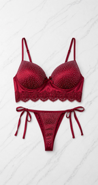 #Color_Burgandy