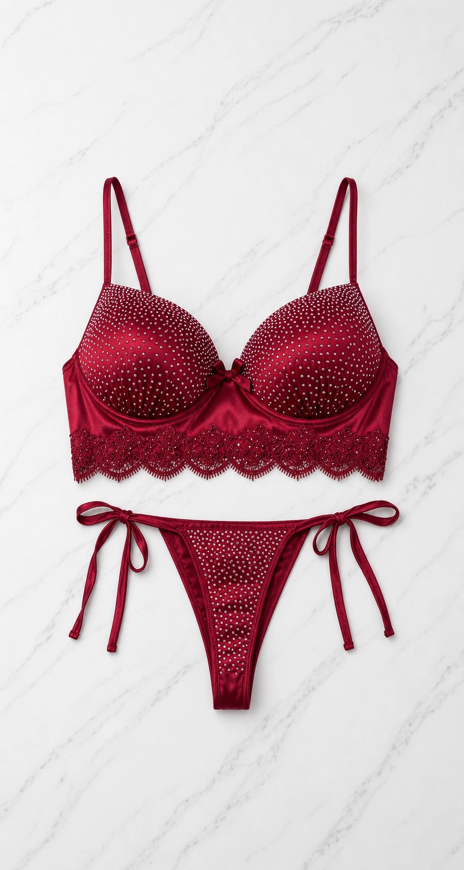 #Color_Burgandy