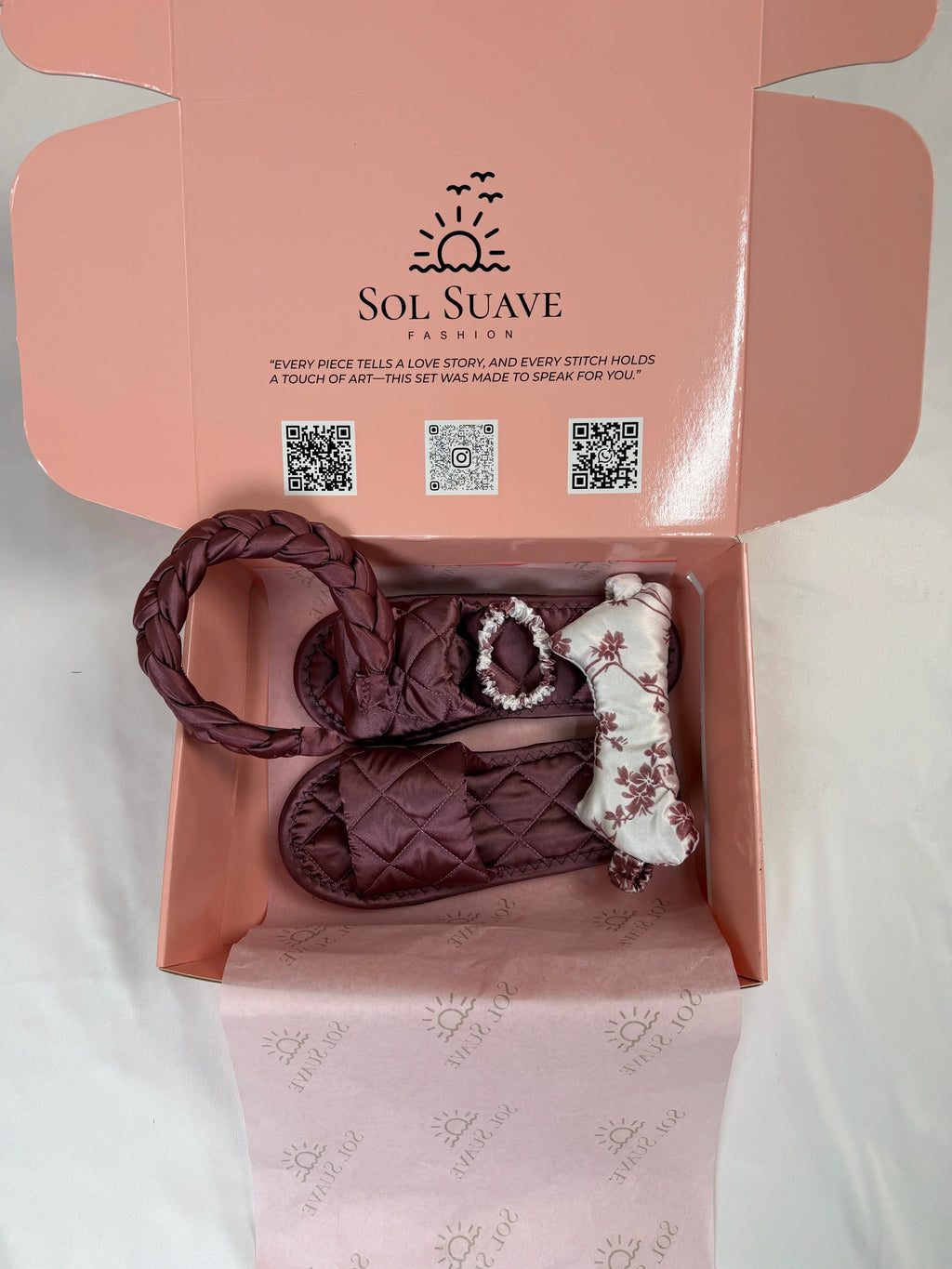 #Color_cashmere