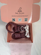#Color_cashmere