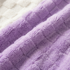 #Color_Lavender