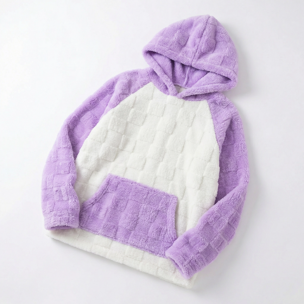#Color_Lavender