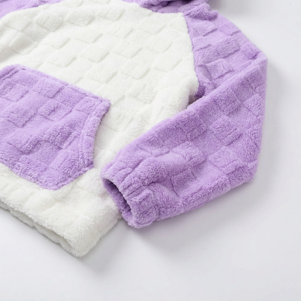 #Color_Lavender