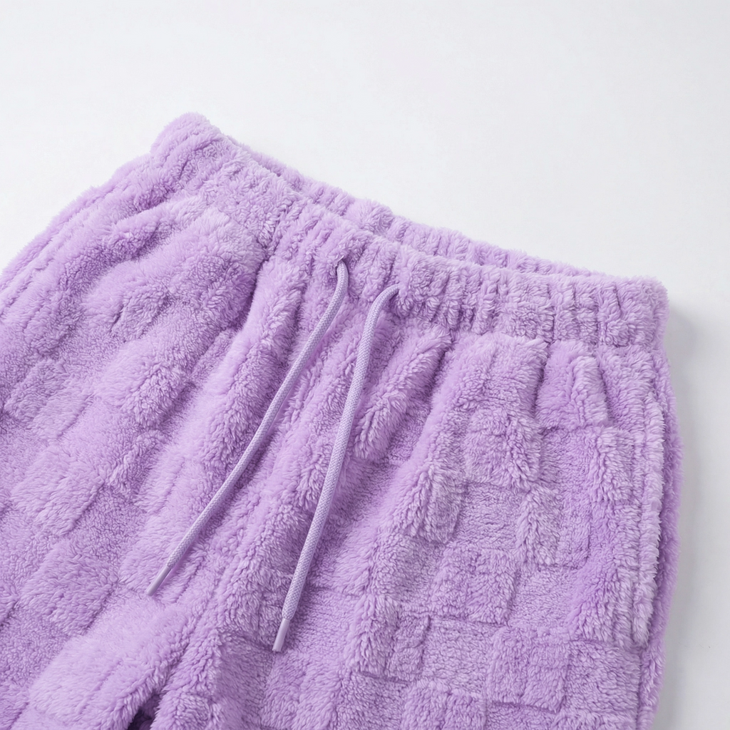#Color_Lavender