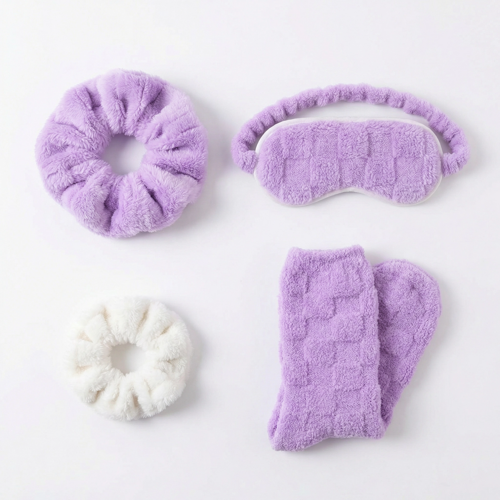 #Color_Lavender