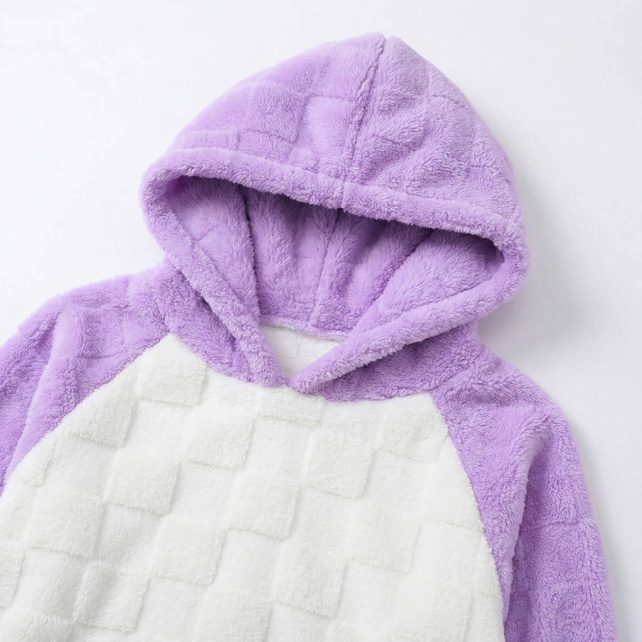 #Color_Lavender