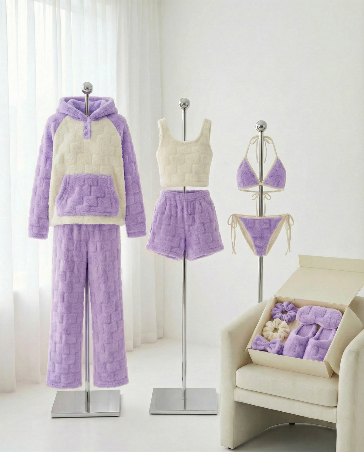 #Color_Lavender