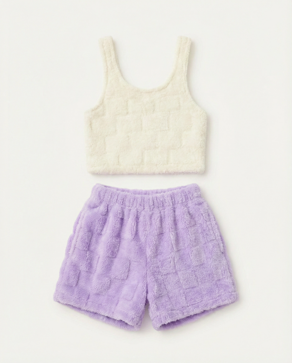 #Color_Lavender
