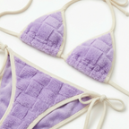 #Color_Lavender