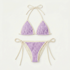 #Color_Lavender