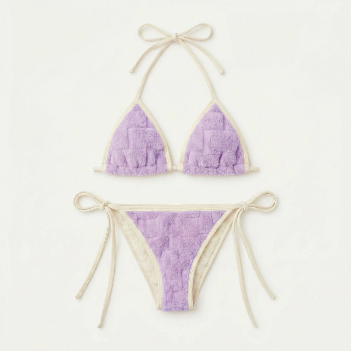#Color_Lavender