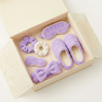 #Color_Lavender