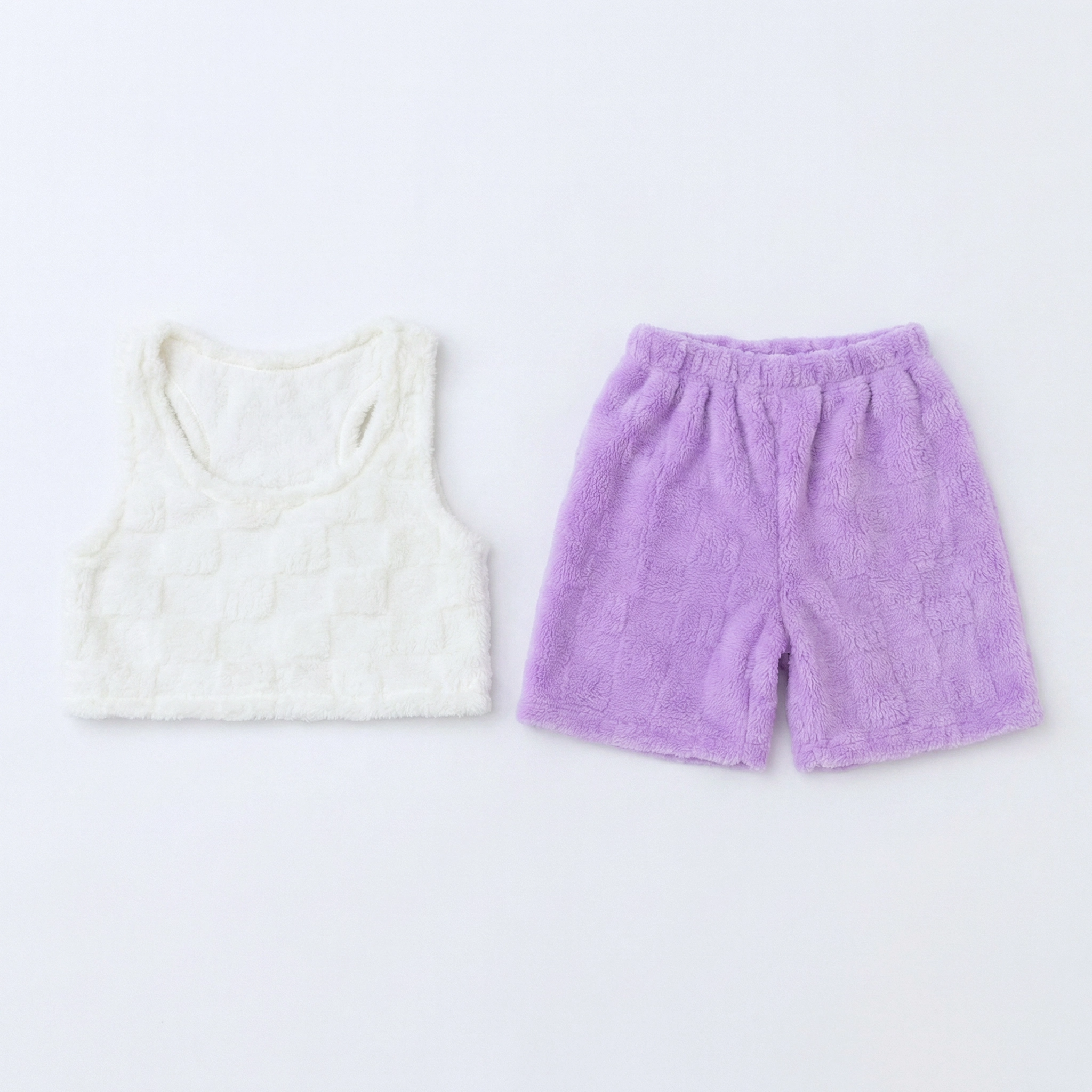 #Color_Lavender