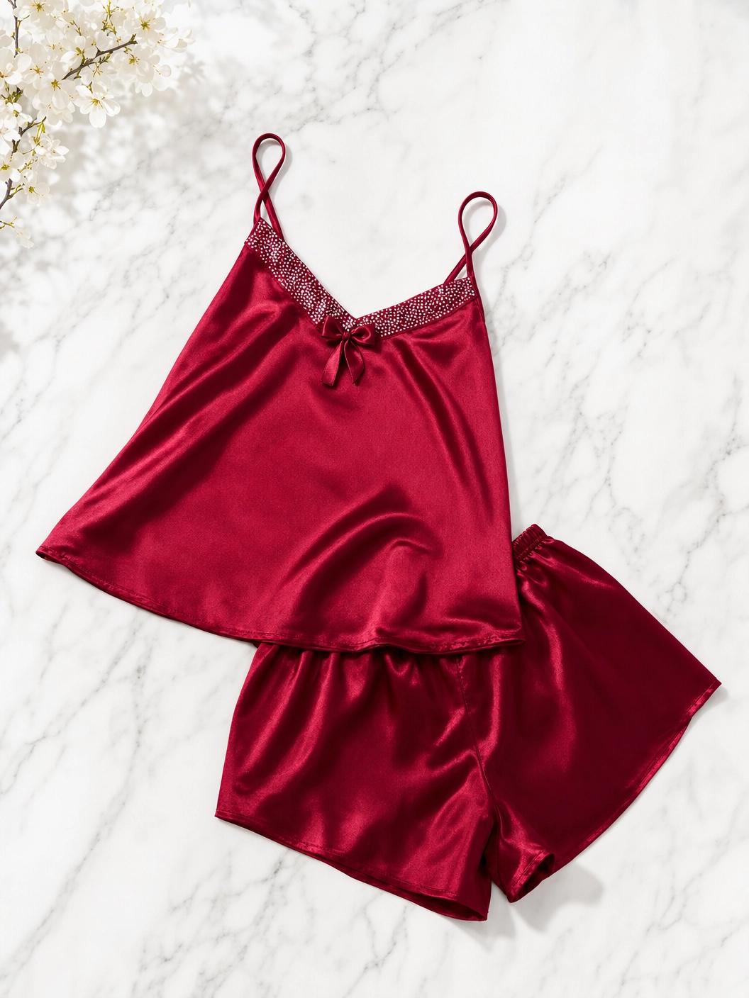 #Color_Burgandy