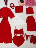 #color_Red