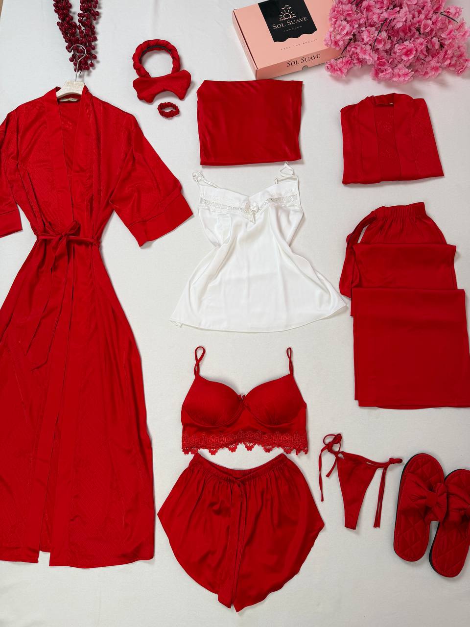 #color_Red