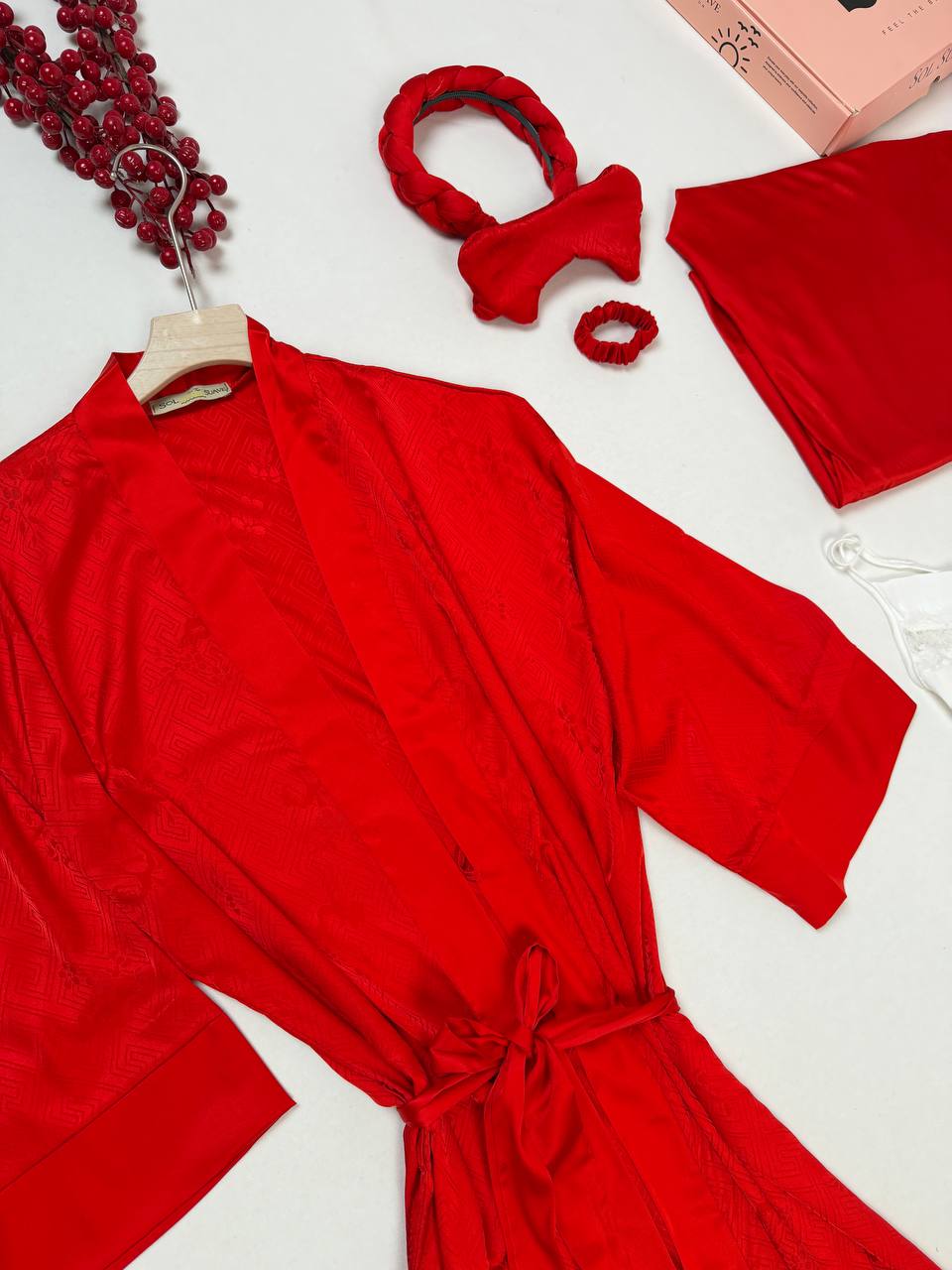 #color_Red