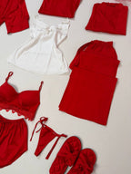 #Color_Red