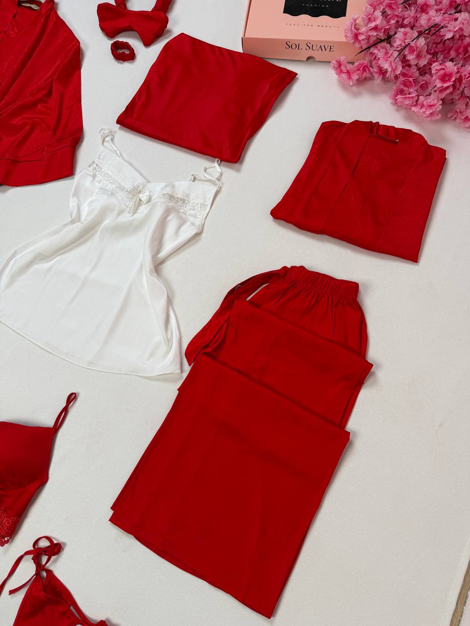 #color_Red