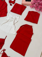 #color_Red