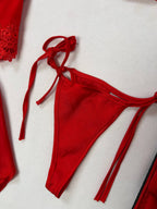 #color_Red