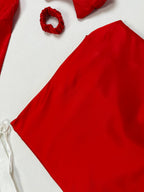 #color_Red