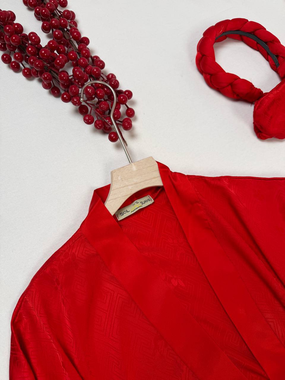 #color_Red
