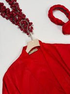 #color_Red