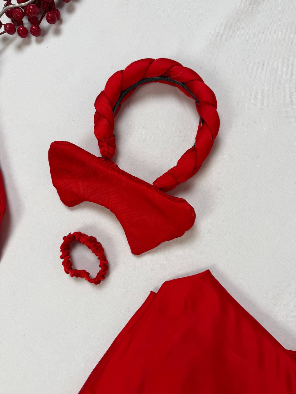 #color_Red