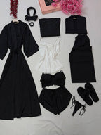 #color_Black