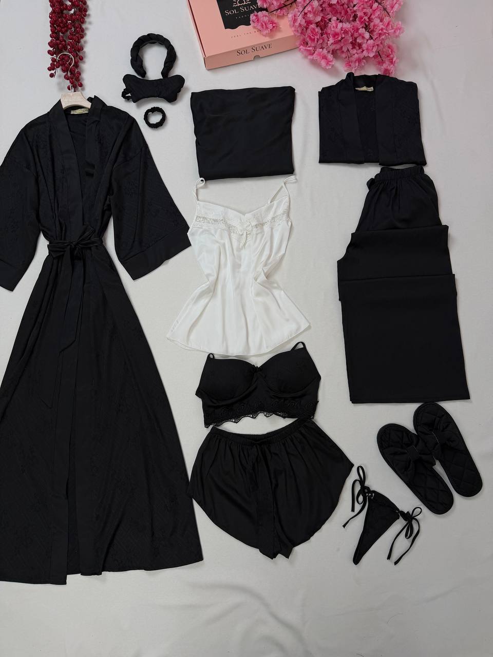 #color_Black
