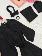 #color_Black