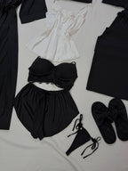 #Color_Black