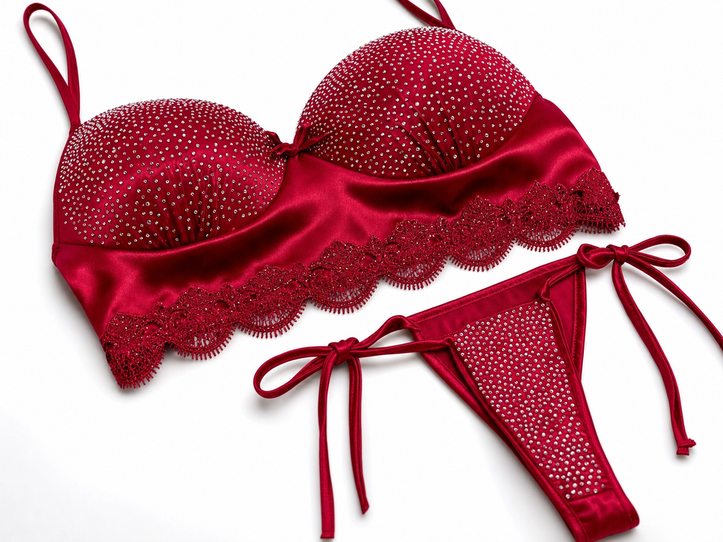#Color_Burgandy