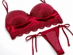 #Color_Burgandy