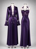 #Color_Purple