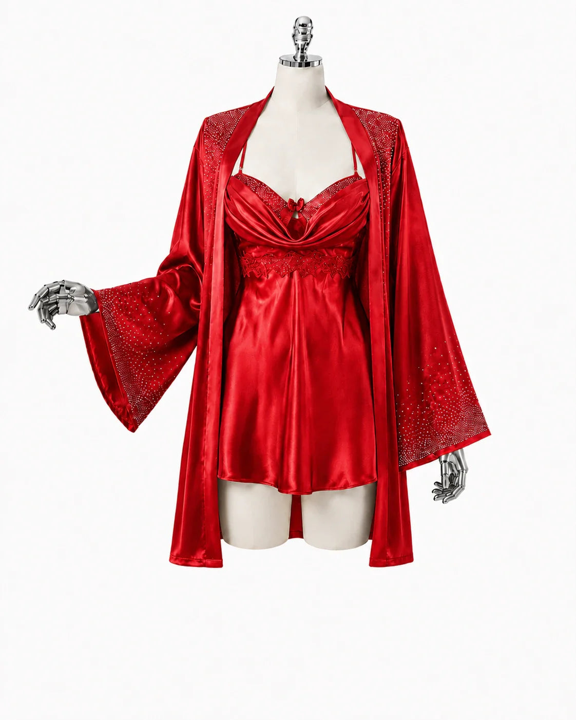 #Color_Red