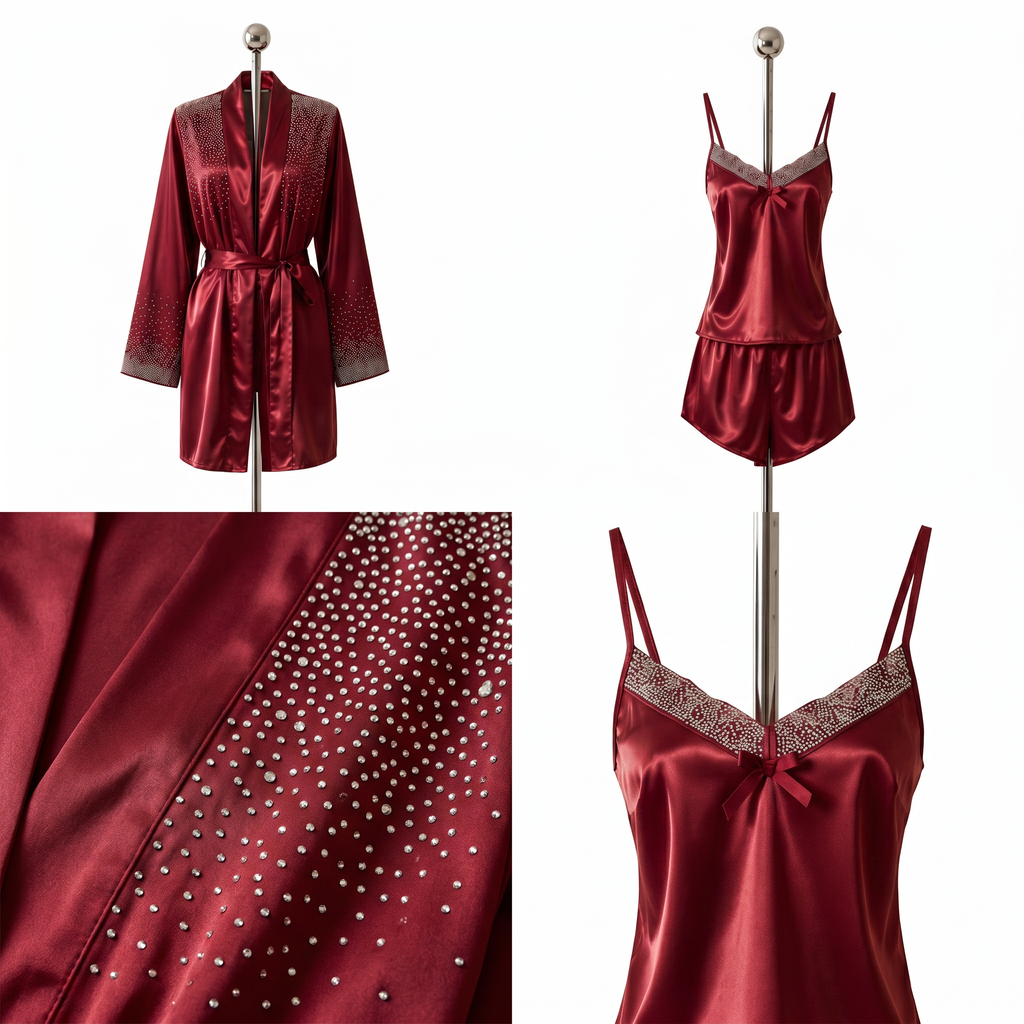 #Color_Burgandy