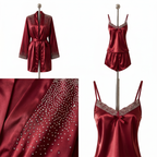 #Color_Burgandy