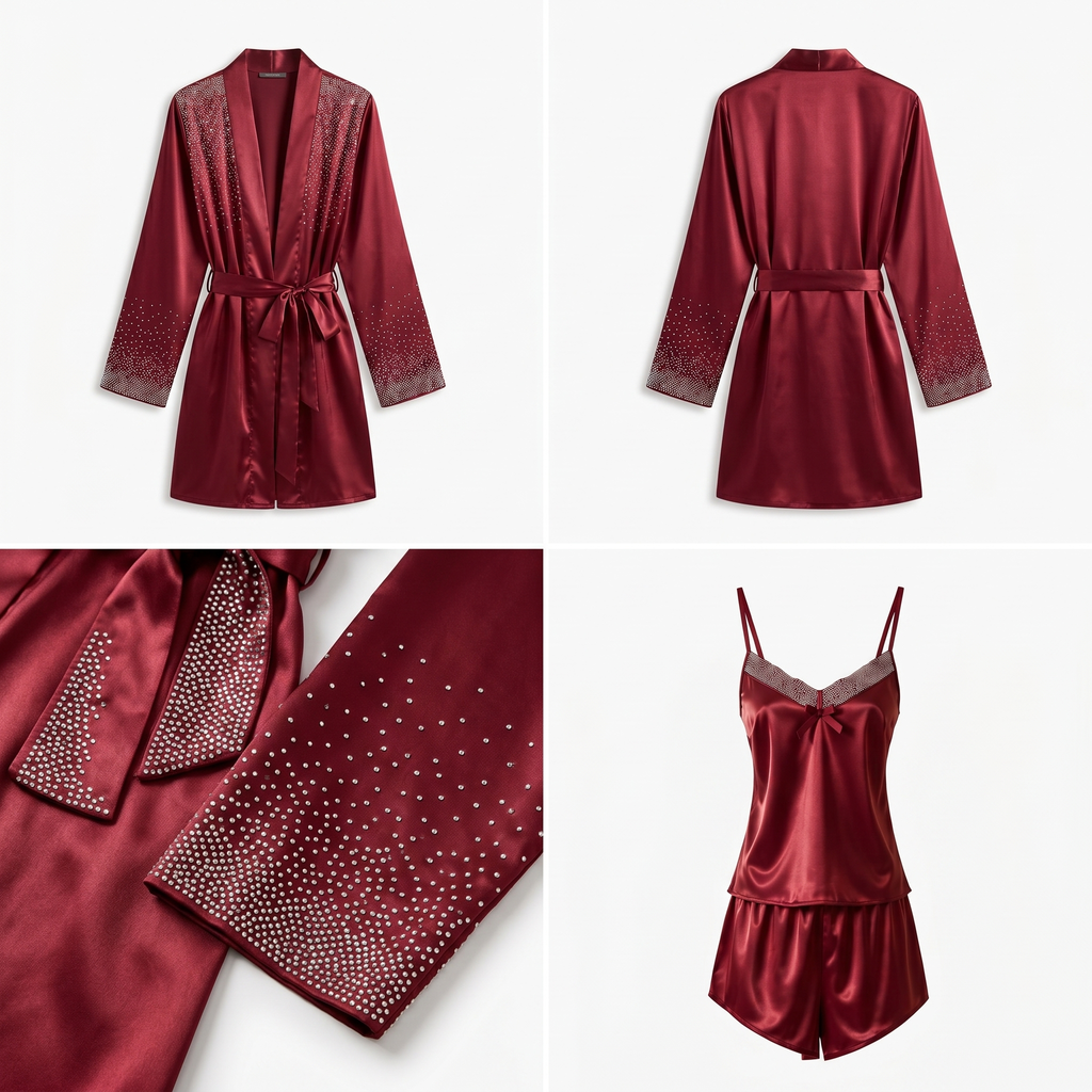 #Color_Burgandy