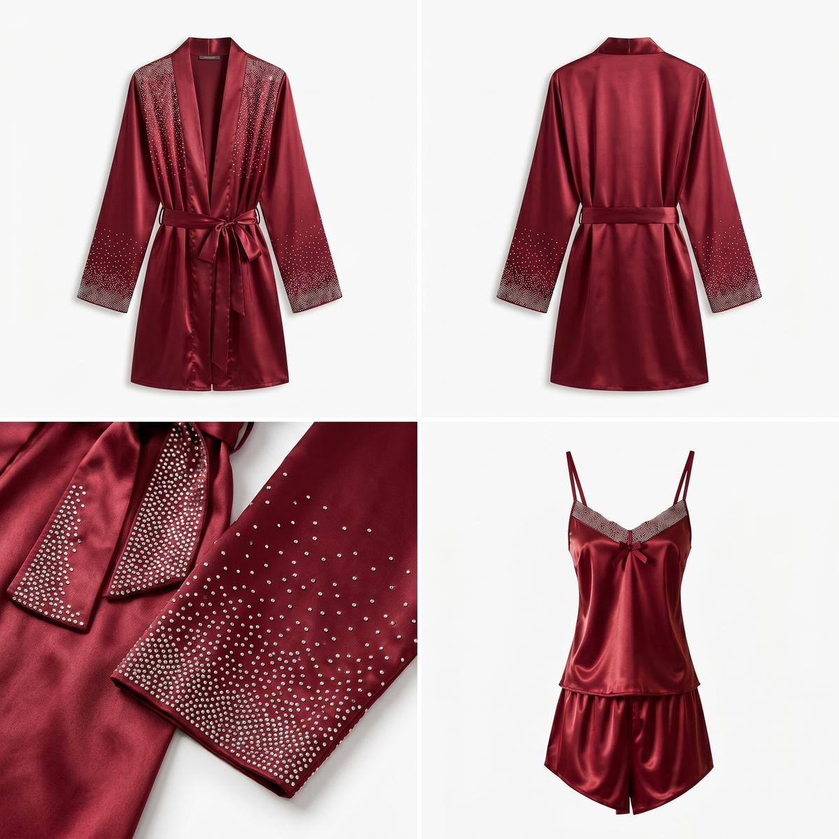 #Color_Burgandy