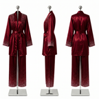 #Color_Burgandy